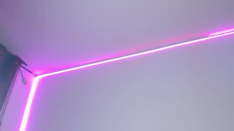 Abril online show from 11/21/25, 08:51