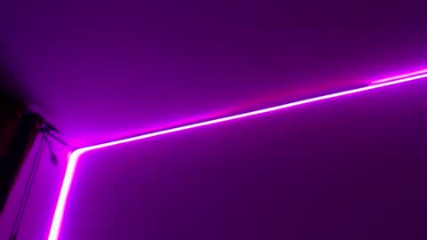 Abril online show from 12/20/25, 02:51