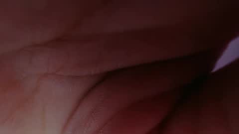 Abril online show from 02/12/26, 05:35