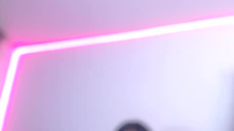 Abril online show from 03/15/26, 03:56