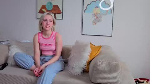 Kate online show from 02/20/26, 06:26