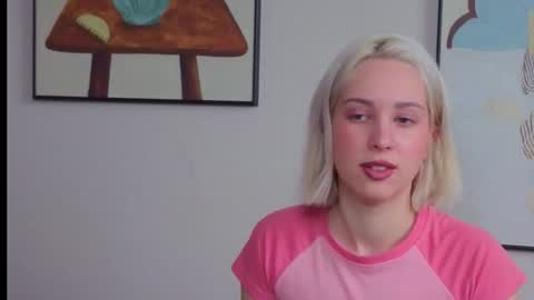 Kate online show from 03/10/26, 03:44