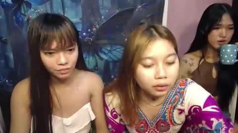 your zia online show from 04/26/26, 04:26