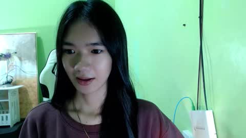 Reign online show from 12/01/25, 08:58