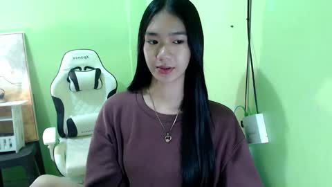 Reign online show from 02/05/26, 08:35