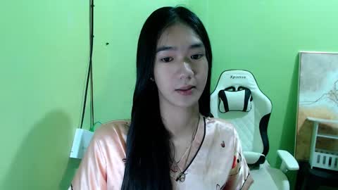 Reign online show from 02/14/26, 04:15