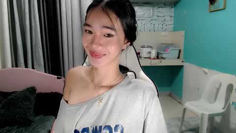 Reign online show from 03/23/26, 10:47