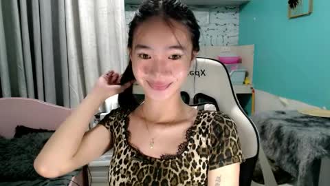 Reign online show from 04/01/26, 10:38