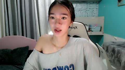 Reign online show from 04/09/26, 08:53