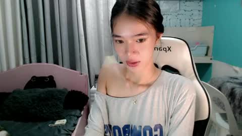 Reign online show from 04/10/26, 03:39