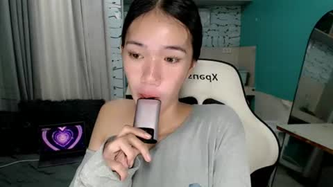 Reign online show from 07/13/26, 05:05