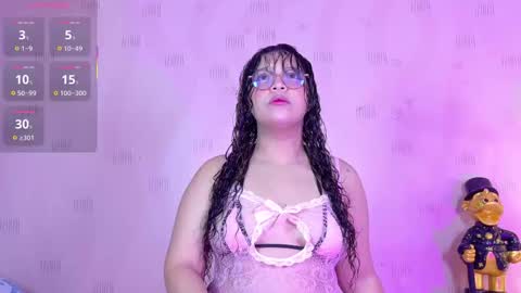 innocenthazel online show from 01/09/26, 02:47