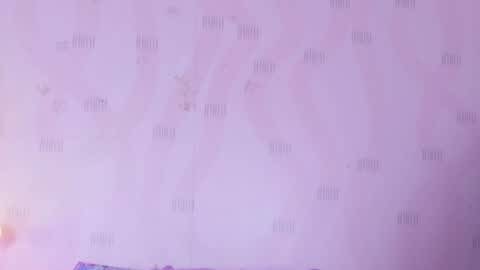 Snapshot of innocenthazel chatting on 06/27/26, 02:49 innocenthazel online show from 06/27/26, 02:49