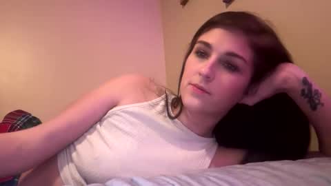 Snapshot of innocentlilsarah chatting on 02/06/26, 03:00 innocentlilsarah online show from 02/06/26, 03:00