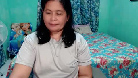 inocent_joy online show from 01/08/26, 03:25