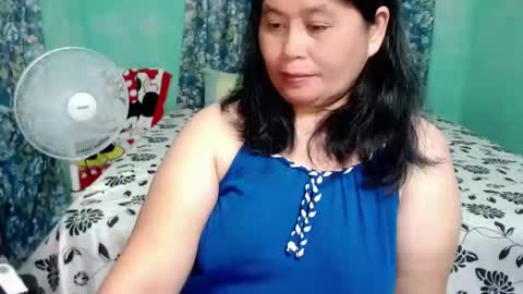 inocent_joy online show from 02/07/26, 02:10