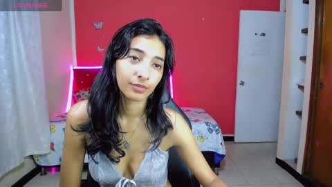 Luna moon online show from 02/06/25, 08:18