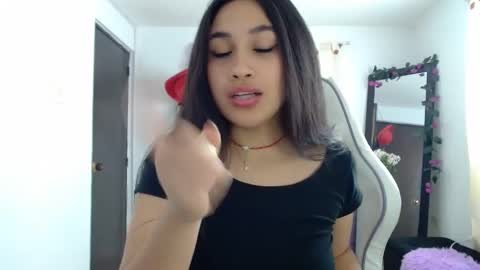 Celeste online show from 12/03/24, 03:55