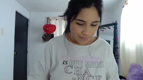 Celeste online show from 12/10/24, 12:38