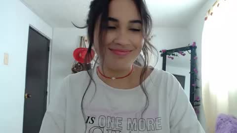 Celeste online show from 12/10/24, 03:55