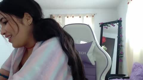 Celeste online show from 12/11/24, 03:26