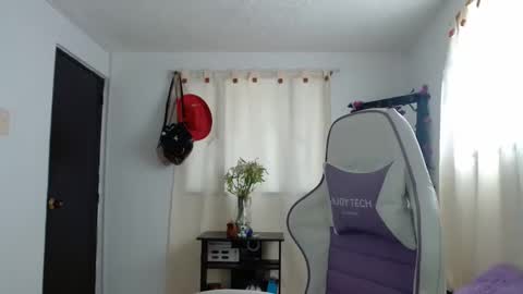 Celeste online show from 12/14/24, 03:58