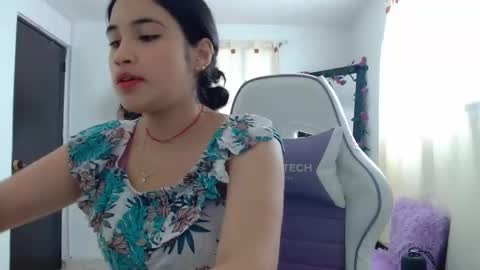 Celeste online show from 12/16/24, 12:49