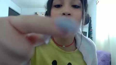 Celeste online show from 12/21/24, 03:42