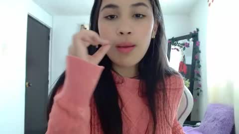 Celeste online show from 12/26/24, 03:31