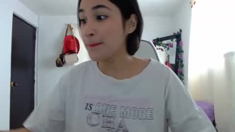 Celeste online show from 12/27/24, 12:34