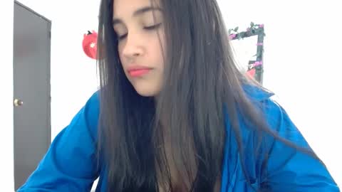 Celeste online show from 02/01/25, 03:50