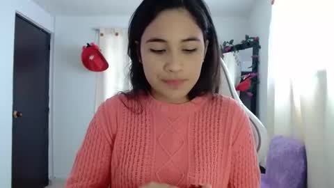 Celeste online show from 02/06/25, 12:48