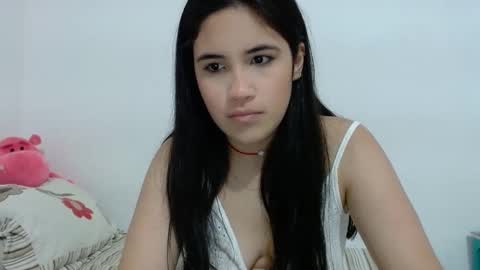 Celeste online show from 03/12/25, 01:08