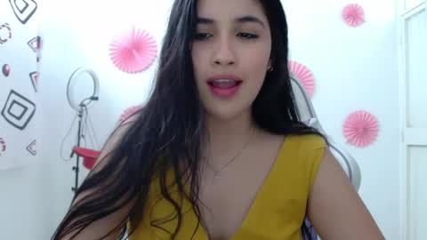 Celeste online show from 09/10/25, 02:06