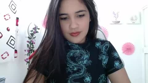 Celeste online show from 10/24/25, 01:40