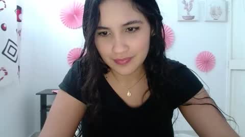 Celeste online show from 02/20/26, 02:39