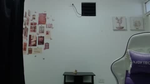 Celeste online show from 02/25/26, 12:15