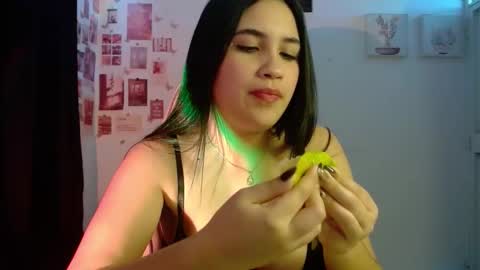 Celeste online show from 03/11/26, 12:55