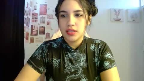 Celeste online show from 03/17/26, 12:52