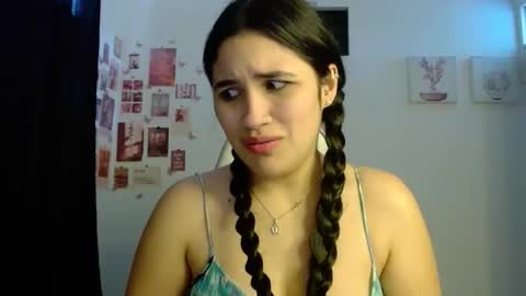 Celeste online show from 04/08/26, 12:38