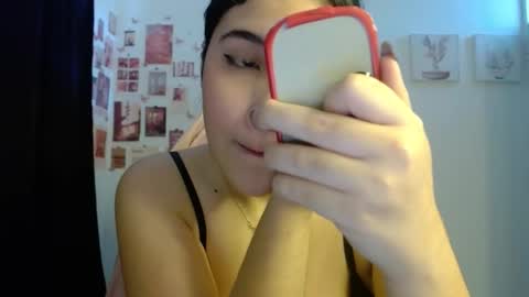 Celeste online show from 04/10/26, 12:43