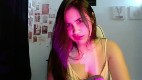 Snapshot of inocentheaven chatting on 04/25/26, 01:52 Celeste online show from 04/25/26, 01:52