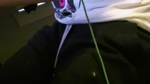 Smoke online show from 02/04/26, 05:52