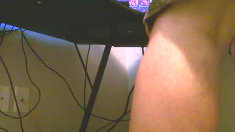 Smoke online show from 02/13/26, 01:12