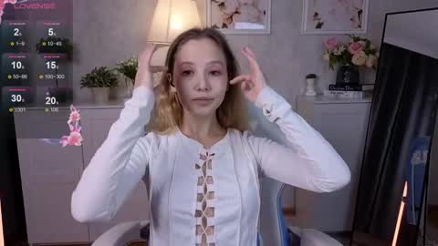 insaneinsomnia online show from 10/30/25, 09:00