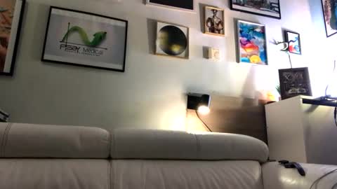 insaneman0502 online show from 12/28/24, 06:18