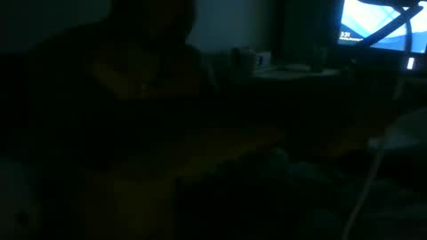 insaneman0502 online show from 12/30/24, 02:20