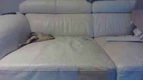 insaneman0502 online show from 02/18/25, 09:42