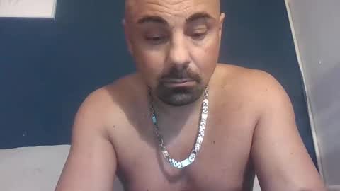 insaneman0502 online show from 11/09/25, 05:28