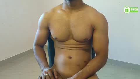 Snapshot of insanestud_miles chatting on 12/04/24, 06:11 Miles online show from 12/04/24, 06:11